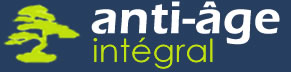 bonzai longevite et anti-�ge raisonnable