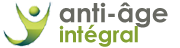 Anti-âge intégral Logo